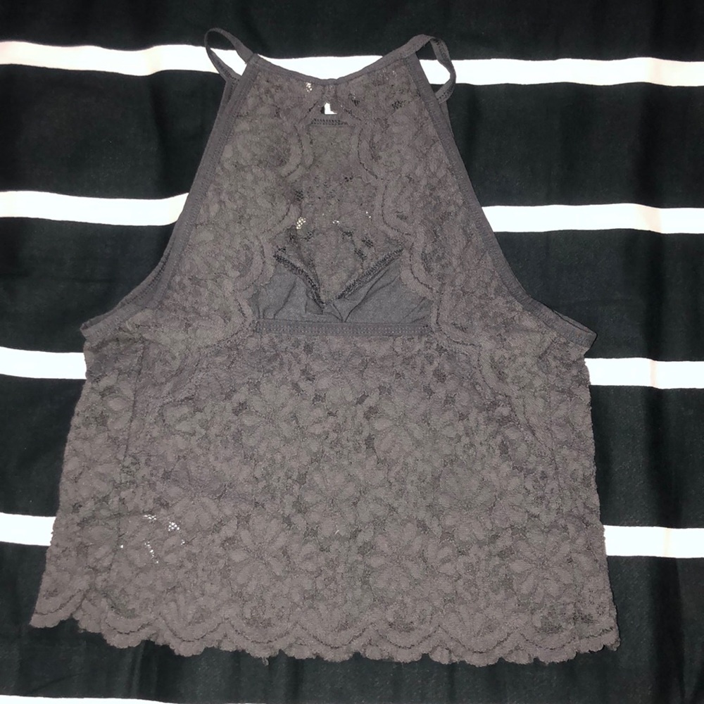 Top - Picture 2 of 2